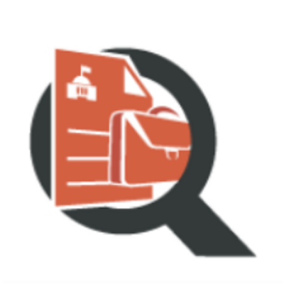 Декларатор. Id jons bastille porter купить. Галактионова ольга викторовна. Деклоратор. Dj jerry.