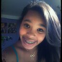 Sienna Rogers - @Crarts17 - Twitter