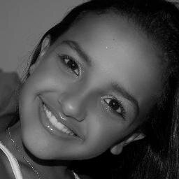 Amo o bê, a mel  e heeitor.   Não necessariamente nessa ordem