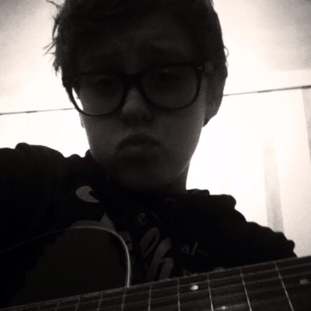 bartverver's profile picture. -