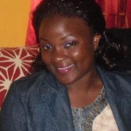 OtienoBrenda's profile picture. 