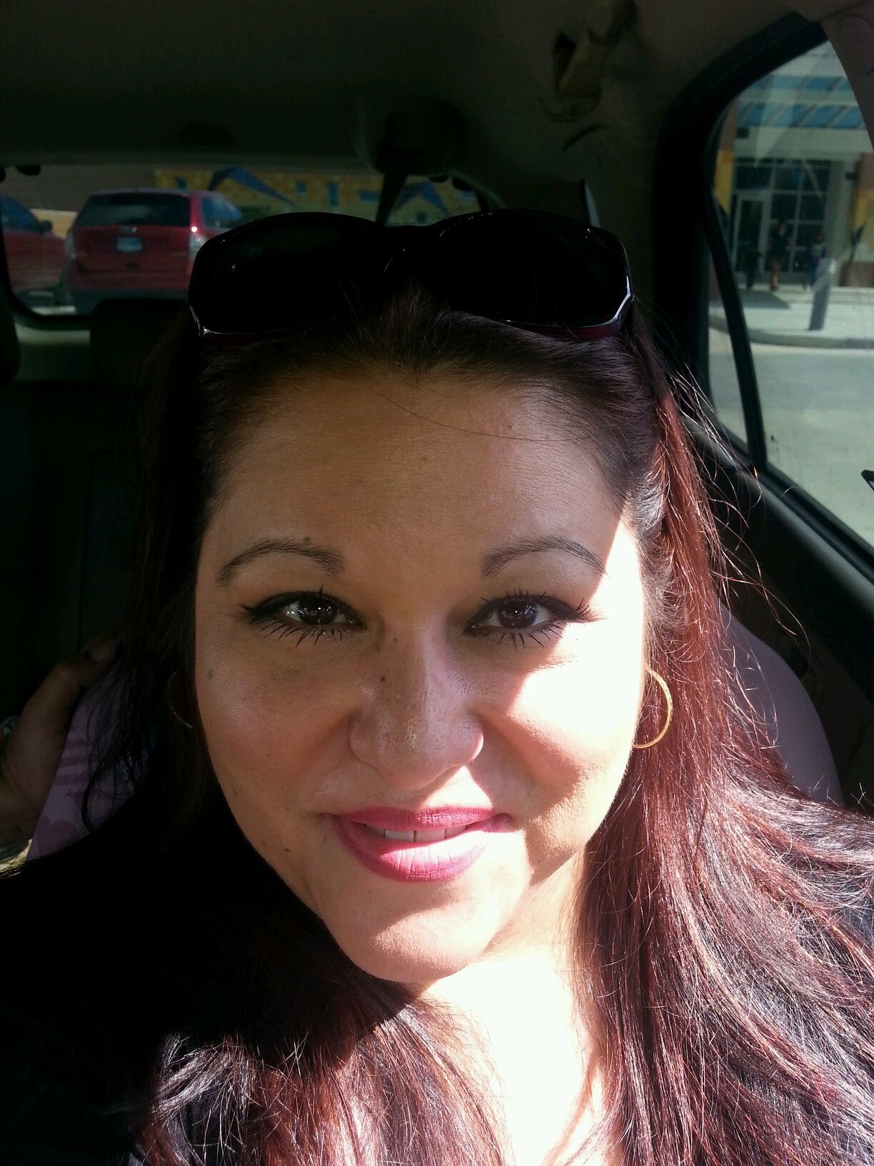 dmerlo911's profile picture. 