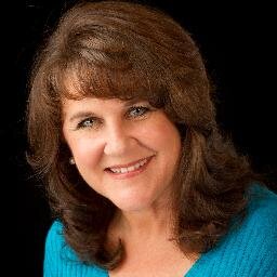 Married to my sweetheart for 37+years. Mom of 4 awesome kids & 1 grand! Love Jesus, my family, friends & country.