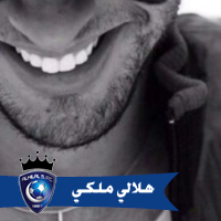 Mohammed Alhajri (@mohmmed_alhajri) 's Twitter Profile Photo