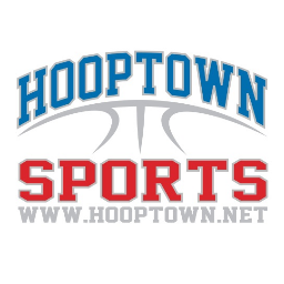 HooptownSports