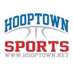 HooptownSports (@hooptownsports) Twitter profile photo HooptownSports (@hooptownsports) Twitter profile photo