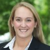 Sr. Associate, Human Resources at Burson-Marsteller