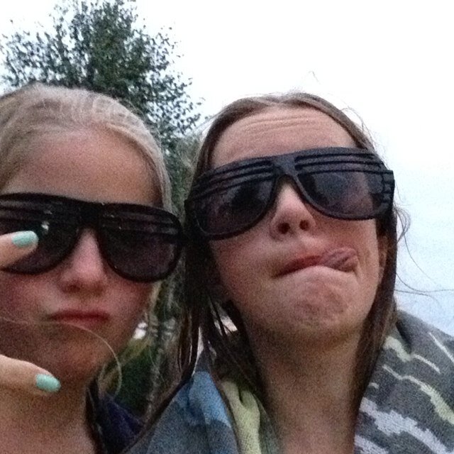 maykevdk's profile picture. ❤❤❤❤❤Loek❤❤❤❤