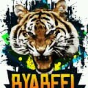 Club de fans oficial de byAbeel, eres un Tigreton Suscríbete a su canal!
