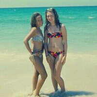 Myriaaaaam (@myriam_sigg) 's Twitter Profile