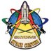 Skydive Space Center (@skydivespace18k) Twitter profile photo
