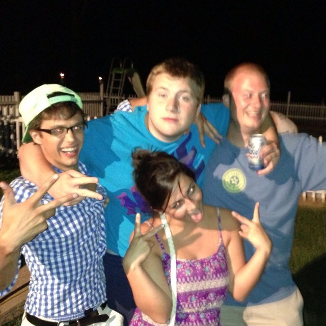 EPitucha's profile picture. 