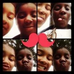 love my bff deveney , safa and lorette xxx