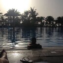 Will Forsyth - @wil3y1 - Twitter