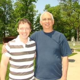 rockyteamfocus's profile picture. Ohio Director Team Focus