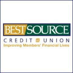 BestSource Credit Union is committed to improving our members’ financial lives.