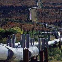 Follow Us As We tweet a list of the Rapidly Evolving Developments in #Oil, #Gas #Exploration, #Drilling, #Processing, #Transportation and #Petroleum #Resources.