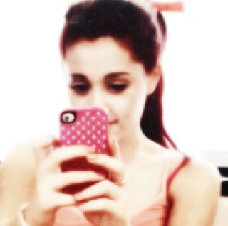 AriiiGrandeeexx's profile picture. #selfharm || Ari grande || Janos || Liz Gillies || RAWR ||  talk to me anytime im always here || Believe || Xoxo