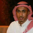 meshal (@053meshal) Twitter
