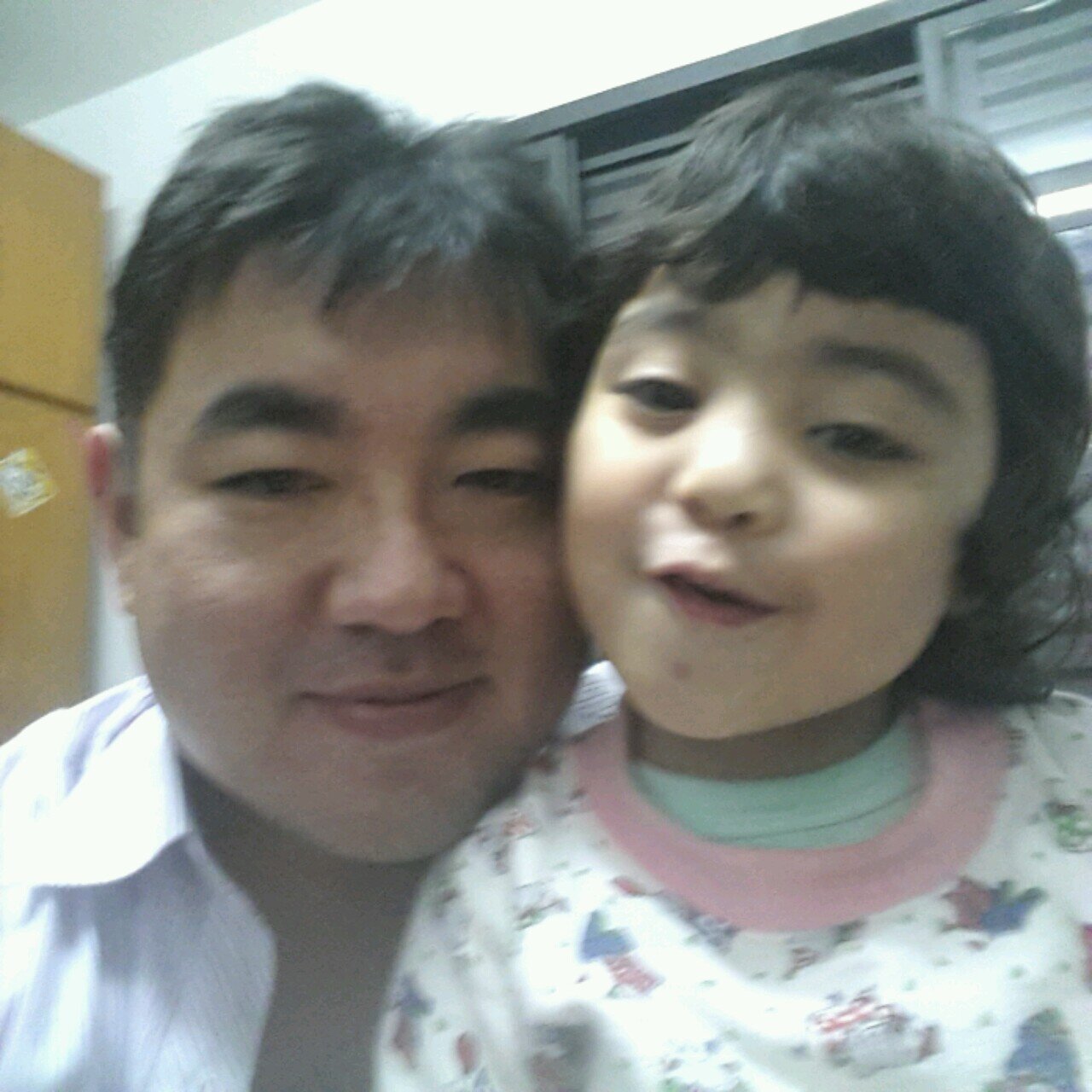 JOAOBY's profile picture. 