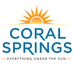 Coral Springs, FL (@CoralSpringsFL) Twitter profile photo