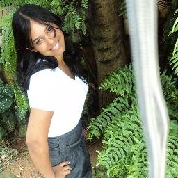 Não há mulheres perigosas,há apenas homens fracos.... Skype Andressa soares 117