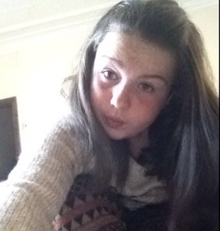 Love my friends they mean the world!! I love my family they mean the world too!!