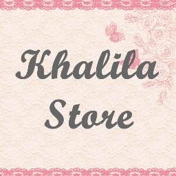 Sms: 0878-7868-3822 PIN BB: 32996BE6 We sell fashion items with best quality and best price!