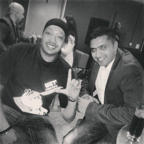 vikesh_T's profile picture. 