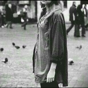 لا تسوي هنا فولوا سوى في هذا الحساب واسعدني الله يسعدكك♥♥☺  @rawan1790