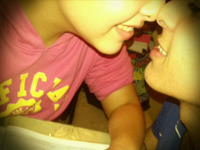 http://t.co/c9eqjPNX4D                                     Luchar,Sufrir,Sacrificio:EXITO.