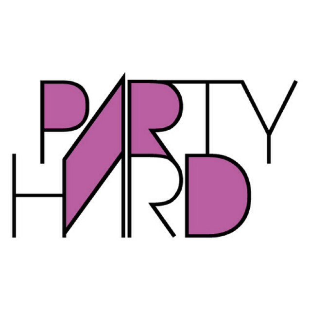PartyHardEssex's profile picture. Essex number 1 and newest source for the best nights out around town , from clubs, bars to raves to private partys