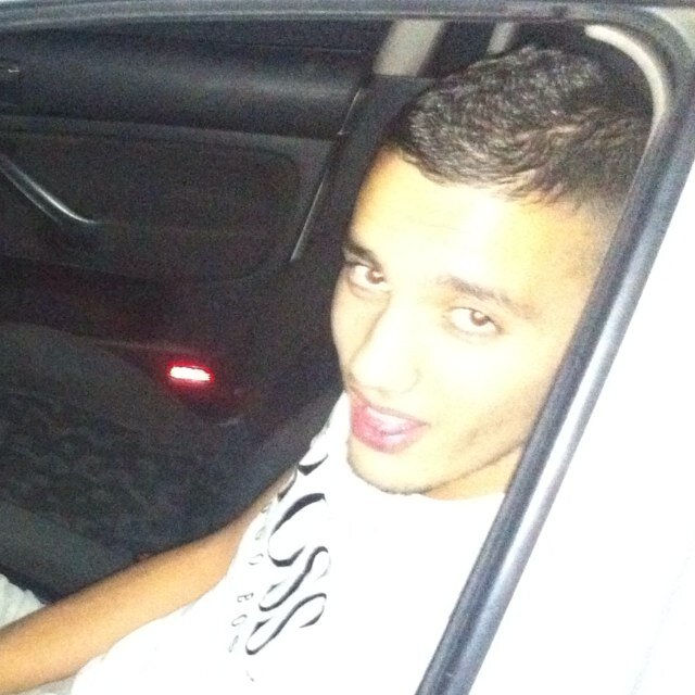 BilelRabza's profile picture. my brother you lack ♥ ♥