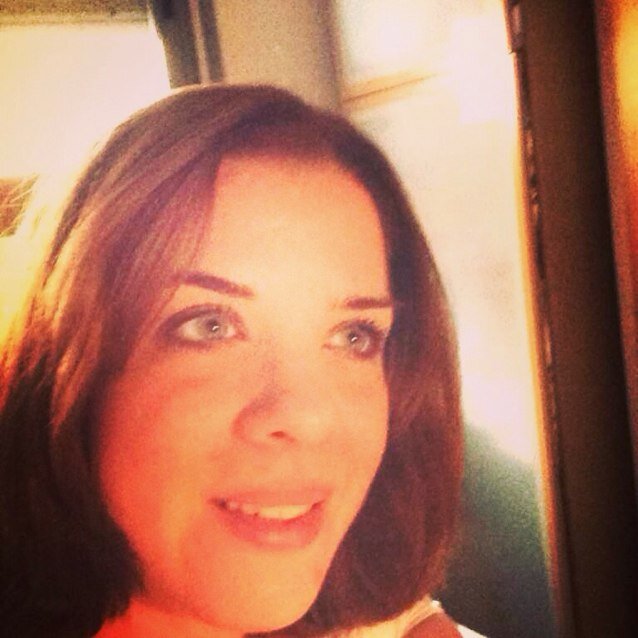 Lelasplaces's profile picture. Apasionada por la vida y los seres humanos...descubriendo un modo diferente de vivir. #pensaresgratis https://t.co/HE0FGDigrX