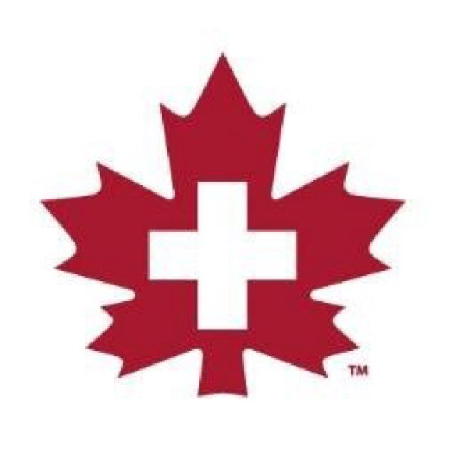 Grande Prairie Ski Patrol is at Nitehawk Recreation Area (http://t.co/v0BSbXtGNX) & is part of the Canadian Ski Patrol, Peace Zone (http://t.co/UHwZRlIGJO)