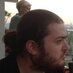 Burak Sunan (@buraksunan) Twitter profile photo