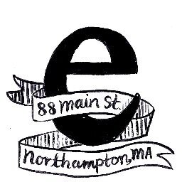 helloessentials's profile picture. In business for 25 years! We sell what we love & are always evolving & changing. Have an affinity for good design, color, quality, vintage, handmade & more.