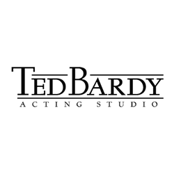 TedBardyActing's profile picture. Voted Best Acting School/Coach, Best Audition Class, & Best On-Camera Class in New York City by Backstage Readers!
