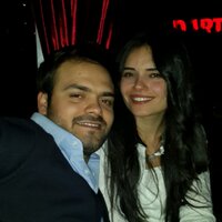 İsmail Hakkı ÇITIRGI (@hakkicitirgi) Twitter profile photo