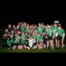 QUB Hurling (@qubhurling) Twitter profile photo