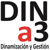 DINa3Dinamiza Profile Picture
