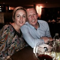 Joanne Abbott (@joanne1abbott17) 's Twitter Profile Photo