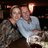 joanne1abbott17's profile image
