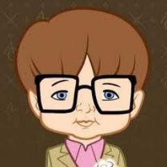 6AUN7Y's profile picture. Speed dial 1 in yo mamma's handset.