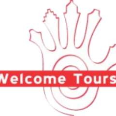 HWT16's profile picture. business event management
