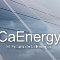 Empresa dedicada al desarrollo de sistemas fotovoltaicos de mediana y gran envergadura, con participación y montaje en 36 plantas fotovoltaicos en todo Chile.