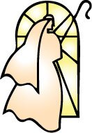 An interfaith ministry that champions and sustains older & disabled adults