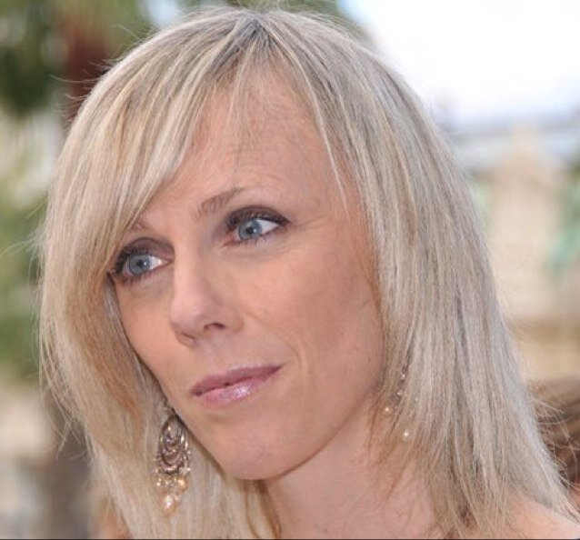 Deputy Director (Pastoral) at The International School of Monaco.