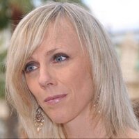 Lindsay Mackenzie-Wright (@mrswrightism) 's Twitter Profile