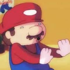 ¡TODOS LOS LÍOS, ROYOS Y GILIPOLLECEZ DE LOS PERSONAJES QUE TODOS CONOCEMOS A FUERA DE LA NINTENDO! ¡LA MENTIRA Y NADA MÁS QUE LA MENTIRA AQUÍ! RUMORES EVERIWÉH